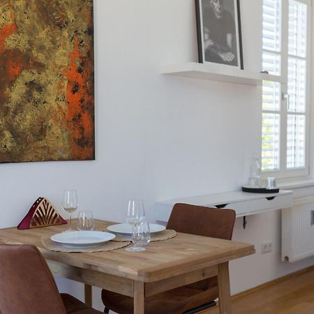Pleasant City Apartment กราซ ภายนอก รูปภาพ
