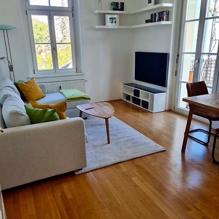 Pleasant City Apartment กราซ ภายนอก รูปภาพ