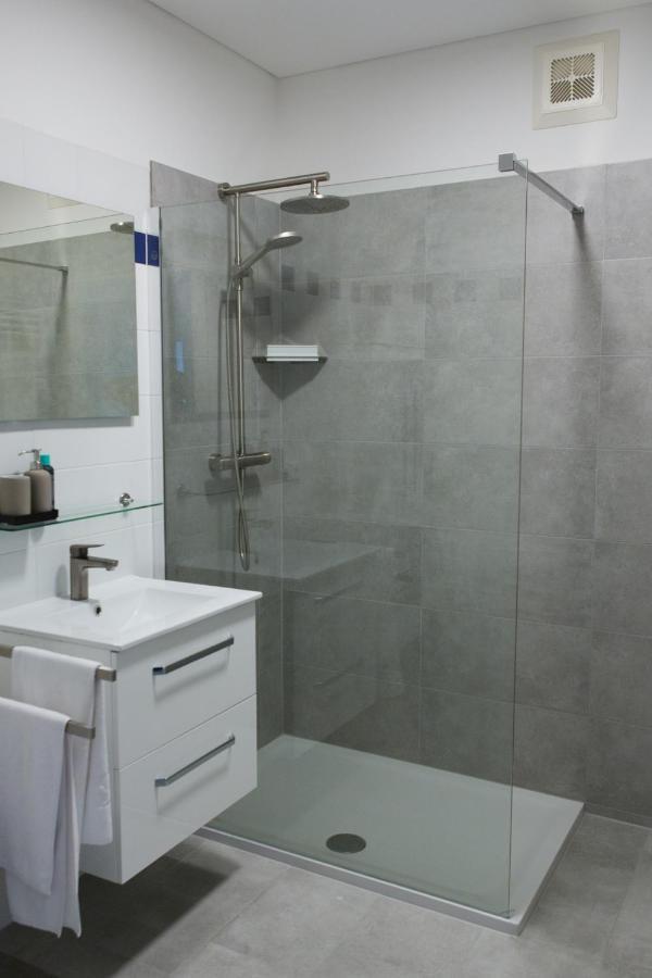Pleasant City Apartment กราซ ภายนอก รูปภาพ